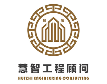 logobig.png